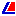 Auto Siegl Pkw-Spezialtransporte GmbH