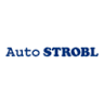 Auto Strobl Ges.m.b.H.