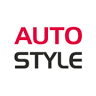 AUTO STYLE