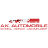 A.K. Automobile - Deizisau