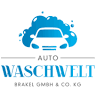 Auto Waschwelt Brakel GmbH & Co. KG