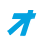Auto Wave Hamano