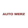 Auto Werz e.K.