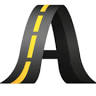 Auto-West
