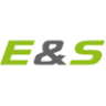 E&S Motors