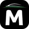 Moutinho Comercio de Automoveis