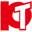 automotive parts to distributors and retailers in aftermarkets-PAN TAIWAN
