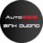 Auto365 Bình Dương
