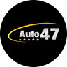 Auto47