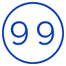 Auto 99