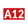 Auto A12
