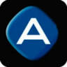 Aars Bilvask