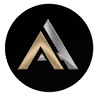 Auto Accenting