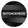 Concesionario oficial DR, Evo, Dfsk y Swm. Servicio oficial Jeep, Fiat y Alfa Romeo