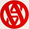 AutoAdvisor.com