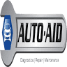 Auto Aid