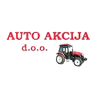 AUTO AKCIJA d.o.o.
