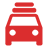 Auto Amoreira Lda