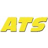Auto & Truck Specialties