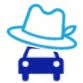 Autoankauf Bayern 24