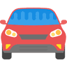 Autoankauf Export