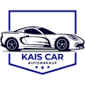 Autoankauf - Kais Car