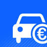 Maxi Automobile Ihre Autoexport Händler in Dortmund