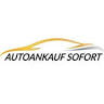 Autoankauf Sofort