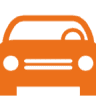 Autoankauf-Verkaufen-Berlin