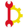 AutoApteek