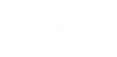 Auto Armour Arms Limited