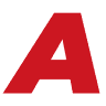Auto Art Collision and Restoration Center