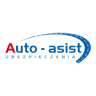 Auto-asist