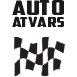 Auto atvars