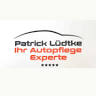 Patrick Lüdtke Autopflege