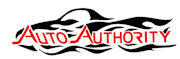 Auto Authority