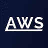 Auto AWS