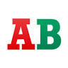 Autobahn Mechanical and Electrical Services Bunbury