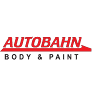 Autobahn Body and Paint