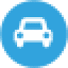Auto Barn Collision Center, Inc