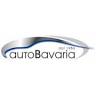 Auto Bavaria Srl
