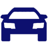 Premium Car