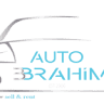 Auto B.Brahimi ( Car Rental Tirana )