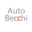 Auto Becchi, Ltd.