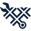 Autobedrijf Broeders APK-garage