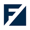 Autobedrijf Franken Ford Specialist - Eurorepar Car Service
