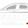 Autobedrijf Rana