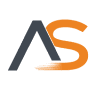 Autobedrijf Smulders
