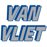 Autobedrijf Van Vliet