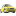 Autobedrijf Weerheim - Bosch Car Service - BOVAG Garage - Renault Specialist Delft & Rijswijk